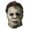 Masks - Halloween Kills - Michael Myers