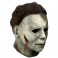 Masks - Halloween Kills - Michael Myers
