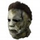 Masks - Halloween Kills - Michael Myers