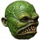 Masks - Ghoulies II - Fish Ghoulie