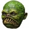 Masks - Ghoulies II - Fish Ghoulie