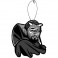Fear Fresheners - The Twilight Zone - The Howling Man (Vanilla Scented)