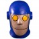 Masks - Scooby-Doo - Charlie The Robot