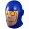 Masks - Scooby-Doo - Charlie The Robot