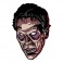 Pins & Buttons - Evil Dead 2 - Evil Ash Enamel Pin