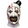 Masks - Terrifier - Art The Clown Killer Mask