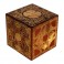 Prop Replicas - Hellraiser Inferno - Lament Box