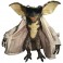 Puppet Props - Gremlins - Flasher Gremlin
