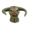 Masks - Iron Maiden - Legacy Of The Beast Eddie Mask