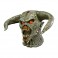 Masks - Iron Maiden - Legacy Of The Beast Eddie Mask