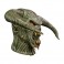 Masks - Iron Maiden - Legacy Of The Beast Eddie Mask