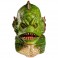 Masks - Trick Or Treat Studios Originals - Gillbert Mask