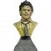 The Texas Chainsaw Massacre Mini Busts - Leatherface