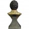 The Texas Chainsaw Massacre Mini Busts - Leatherface