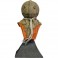 Trick 'r Treat Mini Busts - Sam