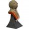 Trick 'r Treat Mini Busts - Sam