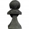 Saw Mini Busts - Billy The Puppet