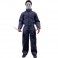 Halloween Figures - Halloween 4 - 12" Scale Michael Myers