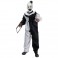 Terrifier Figures - 12" Scale Art The Clown
