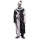 Terrifier Figures - 12" Scale Art The Clown