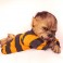 Prop Replicas - Werepups - Cooper