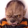 Prop Replicas - Werepups - Cooper