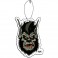 Fear Fresheners - Toxictoons - Werewolf (Bubblegum Scented)
