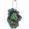 Fear Fresheners - Toxictoons - Maggoty Muck (Vanilla Scented)