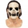 Masks - Ghost - Papa Emeritus IV