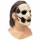 Masks - Ghost - Papa Emeritus IV
