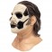 Masks - Ghost - Papa Emeritus IV