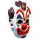 Masks - Haunt - Clown