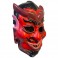 Masks - Haunt - Devil