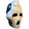 Masks - Haunt - Ghost