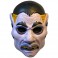 Masks - Haunt - Vampire