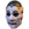 Masks - Haunt - Vampire