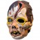Masks - Haunt - Zombie
