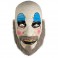 Masks - House Of 1000 Corpses - Captain Spaulding Face Mask