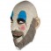 Masks - House Of 1000 Corpses - Captain Spaulding Face Mask