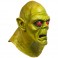 Masks - Scooby-Doo - Zombie Mask