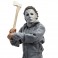Halloween Figures - Halloween 6 - 12" Scale Michael Myers