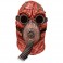 Masks - House Of 1000 Corpses - The Professor