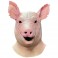 Masks - Spiral: From The Book Of Saw - Pig Mask
