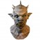 Masks - Trick Or Treat Studios Originals - Jordu Schell Collection - Gothic Demon Mask