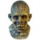 Masks - Trick Or Treat Studios Originals - Jordu Schell Collection - Dry Rot Mask