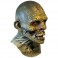Masks - Trick Or Treat Studios Originals - Jordu Schell Collection - Dry Rot Mask