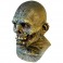 Masks - Trick Or Treat Studios Originals - Jordu Schell Collection - Dry Rot Mask