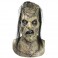 Masks - Trick Or Treat Studios Originals - Lab Monsters Mask