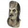 Masks - Trick Or Treat Studios Originals - Lab Monsters Mask