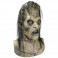 Masks - Trick Or Treat Studios Originals - Lab Monsters Mask